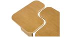 Table basse Metropolis - 4