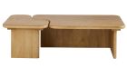 Table basse Metropolis - 3