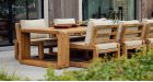Table repas basse Susan -1