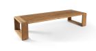Table repas basse Susan -2