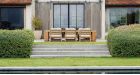 Table repas basse Susan - 14