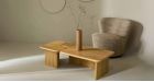 Table basse Metropolis - 6