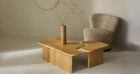 Table basse Metropolis - 5