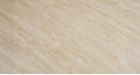 Table en céramique ronde crème diamètre 135 cm Lumio - 7
