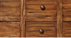 Commode 30 tiroirs Mercerie - 6