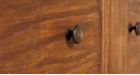 Commode 30 tiroirs Mercerie - 5