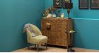 Commode 30 tiroirs Mercerie - 8