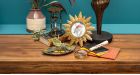 Commode 30 tiroirs Mercerie - 10