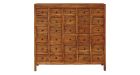 Commode 30 tiroirs Mercerie - 2