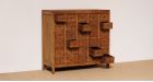 Commode 30 tiroirs Mercerie - 4