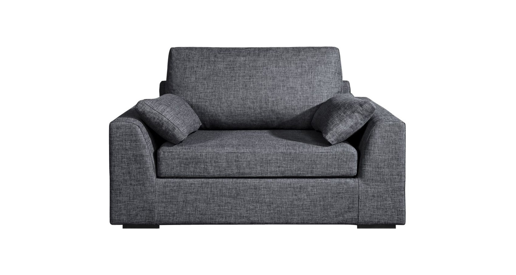 Sitemapcdatahttpsregdreferenzcomfauteuil Convertible 1 Place Couchage Quotidien