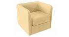 Fauteuil cube Carlito - 9