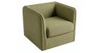 Fauteuil cube Carlito - 11