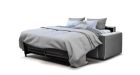 Canapé convertible matelas 25 cm Badaboom - Family Bedding - 3