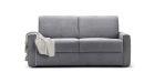 Canapé convertible matelas 25 cm Badaboom - Family Bedding - 4