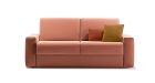 Canapé convertible matelas 25 cm Badaboom - Family Bedding - 2
