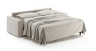 Canapé convertible matelas 25 cm Badaboom - Family Bedding - 6