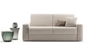 Canapé convertible matelas 25 cm Badaboom - Family Bedding - 8