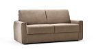Canapé convertible matelas 25 cm Badaboom - Family Bedding - 9