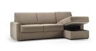 Canapé d'angle convertible matelas 25 cm Badaboom - Family Bedding - 4