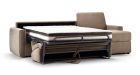 Canapé d'angle convertible matelas 25 cm Badaboom - Family Bedding - 5