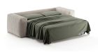 Canapé profond et moelleux convertible Sweet Dreams - Family Bedding - 3