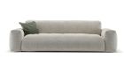 Canapé profond et moelleux convertible Sweet Dreams - Family Bedding