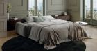 Canapé profond et moelleux convertible Sweet Dreams - Family Bedding - 2