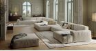 Canapé profond et moelleux convertible Sweet Dreams - Family Bedding - 4