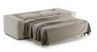 Canapé convertible profond droit Big boy - 4