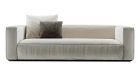 Canapé convertible profond droit Big boy - 1