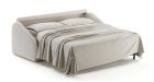 Canapé convertible contemporain Jam - 3