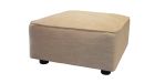 Pouf pour canapé modulable Elena - Home Spirit