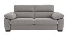Canapé convertible rapide personnalisable Lenny- 1