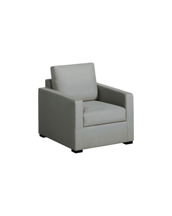 Déstockage fauteuil Hector Home Spirit