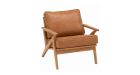 Fauteuil Adam Athezza fond blanc