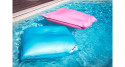 Pouf géant de piscine Swimming Bag Jumbo Bag