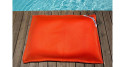 Pouf de piscine Mini Swimming Bag Jumbo Bag