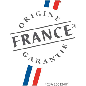 Origine France Garantie Canapés Home Spirit