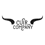 Cuir Company