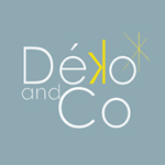 Déko and co