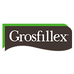 Grosfillex