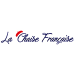 La chaise française logo