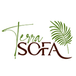Terra sofa logo