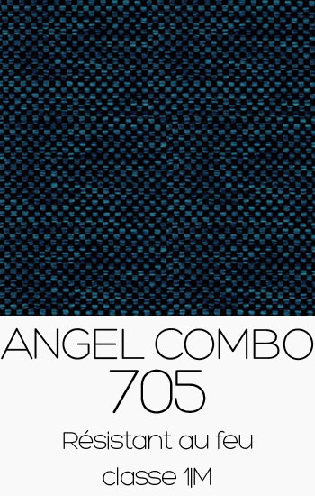 Tissu Angel Combo 705