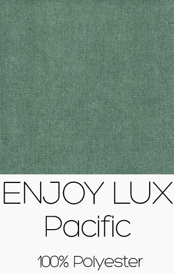 Enjoy Lux Pacific