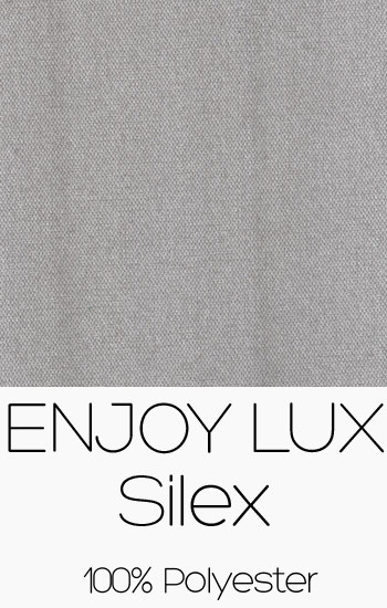 Enjoy Lux Silex