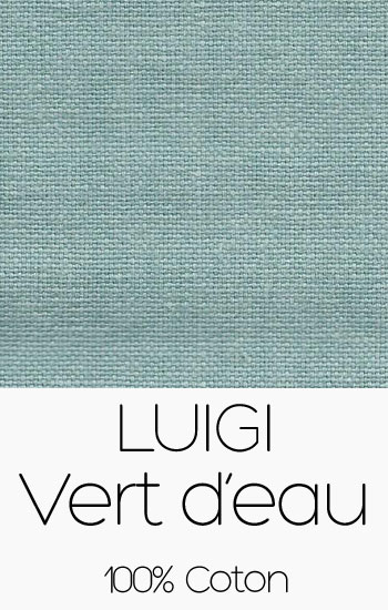 Tissu Luigi 914