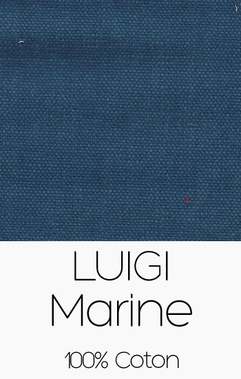Tissu Luigi 916