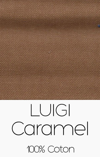Tissu Luigi 919
